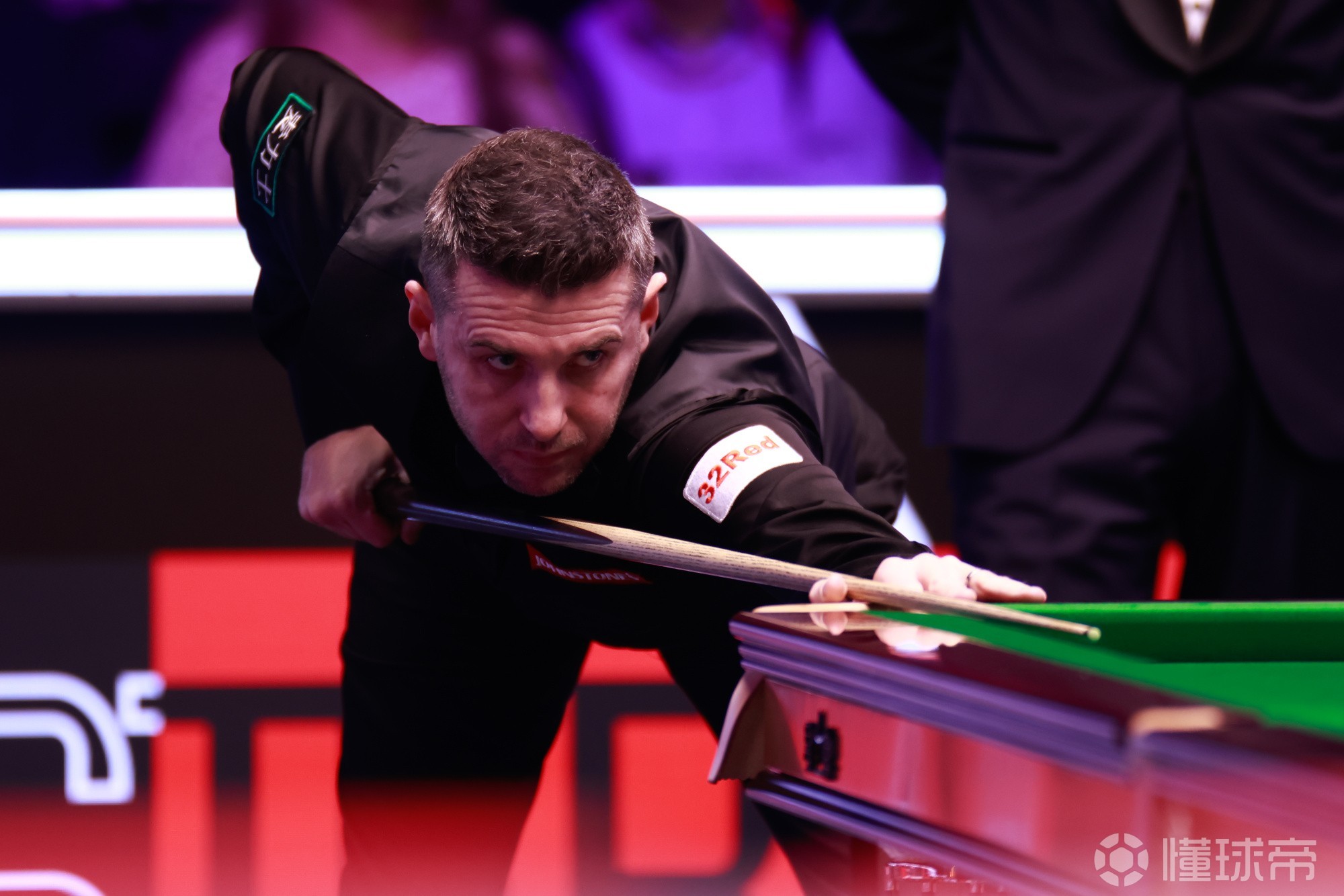 Snooker Grand Prix (Snooker Players Grand Prix)